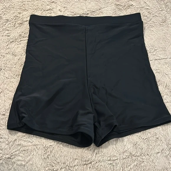 2pc. Swimwear - Picture 3 of 6